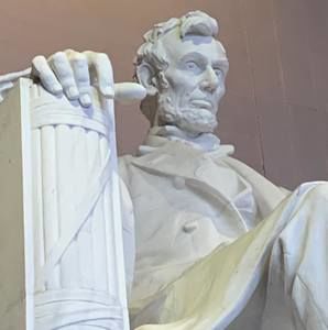 Meet your Posher, Derrick